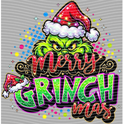 Christmas-ADJ 11333